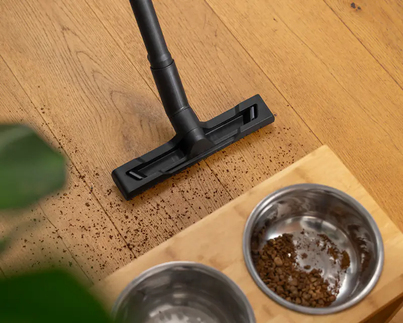 KARCHER SE 4 Usisivač za suvo i mokro usisavanje (1.081-150.0) - Slika proizvoda 3