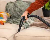 KARCHER SE 4 Usisivač za suvo i mokro usisavanje (1.081-150.0)  - Thumbnail 4
