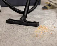 KARCHER SE 4 Usisivač za suvo i mokro usisavanje (1.081-150.0)  - Thumbnail 5