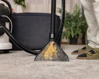 KARCHER SE 4 Usisivač za suvo i mokro usisavanje (1.081-150.0)  - Thumbnail 6