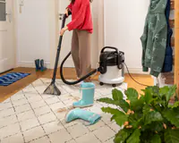 KARCHER SE 4 Usisivač za suvo i mokro usisavanje (1.081-150.0)  - Thumbnail 7