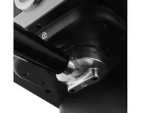SENCOR SES 1721BK Aparat za espresso kafu  - Thumbnail 6
