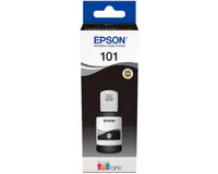 EPSON 101 crno mastilo 