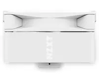 NZXT T120 procesorski hladnjak beli (RC-TN120-W1)  - Thumbnail 3