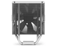 NZXT T120 procesorski hladnjak beli (RC-TN120-W1)  - Thumbnail 4