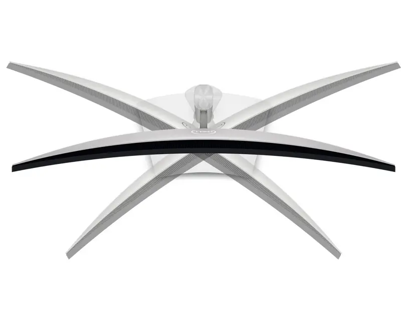 DELL 37.5 inch U3824DW WQHD+ USB-C UltraSharp zakrivljeni IPS monitor - Slika proizvoda 6