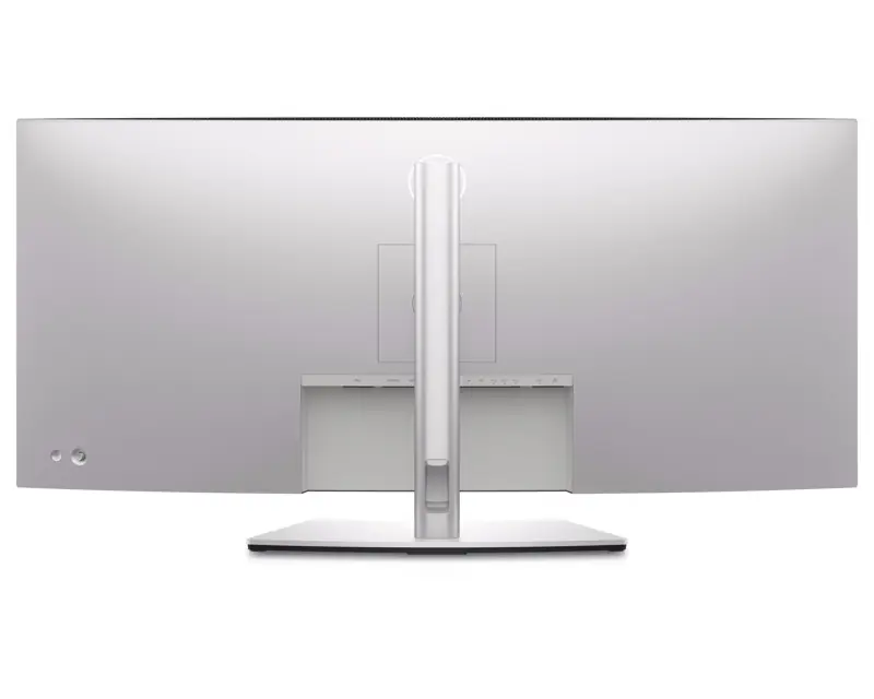 DELL 37.5 inch U3824DW WQHD+ USB-C UltraSharp zakrivljeni IPS monitor - Slika proizvoda 7