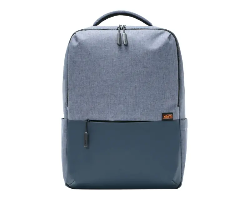 XIAOMI Mi Commuter ranac svetlo plava - Glavna slika
