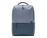 XIAOMI Mi Commuter ranac svetlo plava 