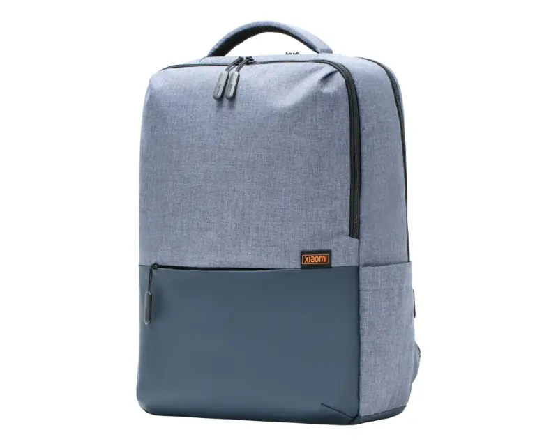 XIAOMI Mi Commuter ranac svetlo plava - Slika proizvoda 2
