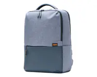 XIAOMI Mi Commuter ranac svetlo plava  - Thumbnail 2