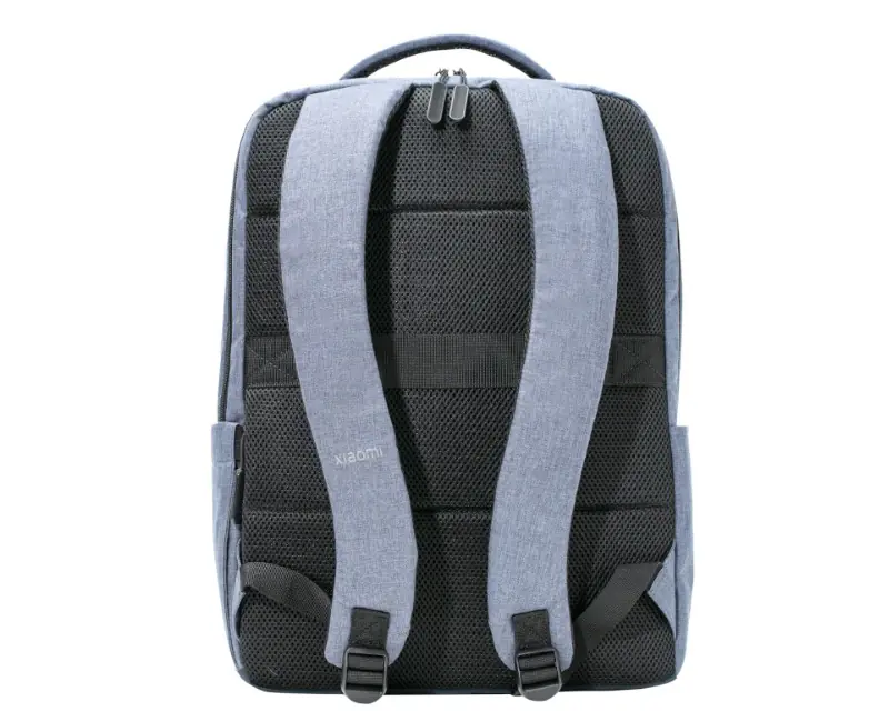 XIAOMI Mi Commuter ranac svetlo plava - Slika proizvoda 3