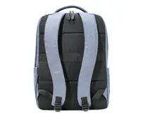 XIAOMI Mi Commuter ranac svetlo plava  - Thumbnail 3