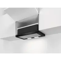 ELECTROLUX Aspirator ELECTROLUX LFP326FB - Thumbnail 2