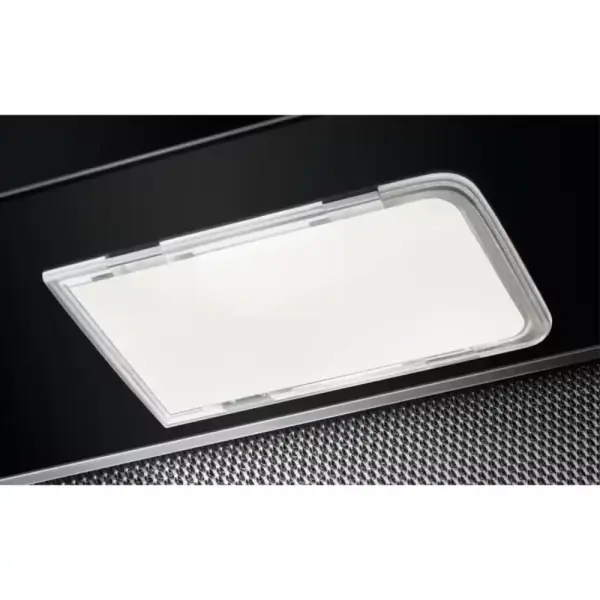 ELECTROLUX Aspirator ELECTROLUX LFP326FB - Slika proizvoda 3