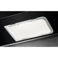ELECTROLUX Aspirator ELECTROLUX LFP326FB - Thumbnail 3