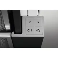 ELECTROLUX Aspirator ELECTROLUX LFP326FB - Thumbnail 4