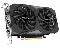 GIGABYTE nVidia GeForce RTX 3050 6GB 96bit GV-N3050WF2OCV2-6GD grafička karta - Thumbnail 5