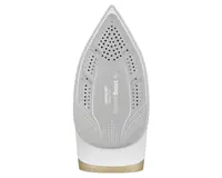 SENCOR SSI 0810VT parna stanica  - Thumbnail 6