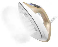 SENCOR SSI 0810VT parna stanica  - Thumbnail 7