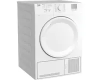 BEKO DF 7111 PAW mašina za sušenje veša  - Thumbnail 2