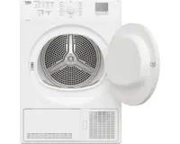 BEKO DF 7111 PAW mašina za sušenje veša  - Thumbnail 3