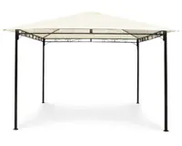 FIELDMANN FDZN 7005 Baštenska tenda 3x3m 