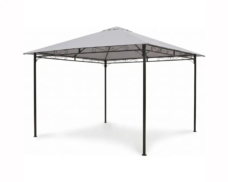 FIELDMANN FDZN 7005 Baštenska tenda 3x3m  - Slika proizvoda 2
