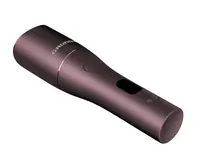 GRUNDIG HS 6230 Bežični uvijač za kosu 