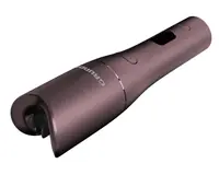 GRUNDIG HS 6230 Bežični uvijač za kosu  - Thumbnail 4