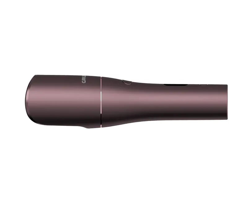 GRUNDIG HS 6230 Bežični uvijač za kosu  - Slika proizvoda 5