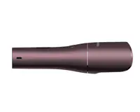 GRUNDIG HS 6230 Bežični uvijač za kosu  - Thumbnail 6