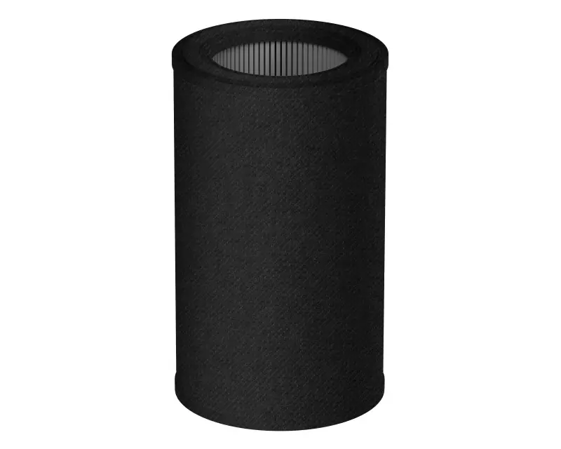 BEKO ATP7100HF filter za prečišćivač vazduha  - Slika proizvoda 2