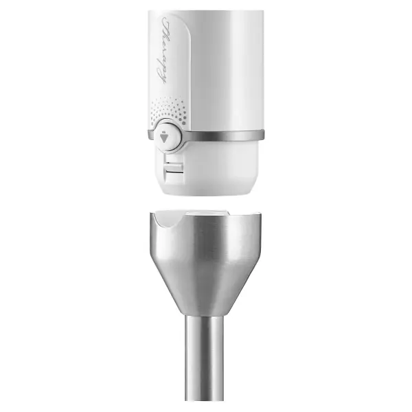 SENCOR Štapni mikser Sencor SHB6441WH/1200W/bela - Slika proizvoda 2