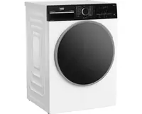 BEKO B7DFT68442WBPB ES ProSmart inverter mašina za pranje i sušenje veša  - Thumbnail 2