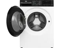 BEKO B7DFT68442WBPB ES ProSmart inverter mašina za pranje i sušenje veša  - Thumbnail 3