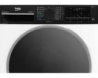 BEKO B7DFT68442WBPB ES ProSmart inverter mašina za pranje i sušenje veša  - Thumbnail 4