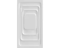 BEKO B7DFT68442WBPB ES ProSmart inverter mašina za pranje i sušenje veša  - Thumbnail 5