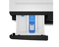 BEKO B7DFT68442WBPB ES ProSmart inverter mašina za pranje i sušenje veša  - Thumbnail 6