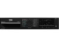 BEKO B7DFT68442WBPB ES ProSmart inverter mašina za pranje i sušenje veša  - Thumbnail 7