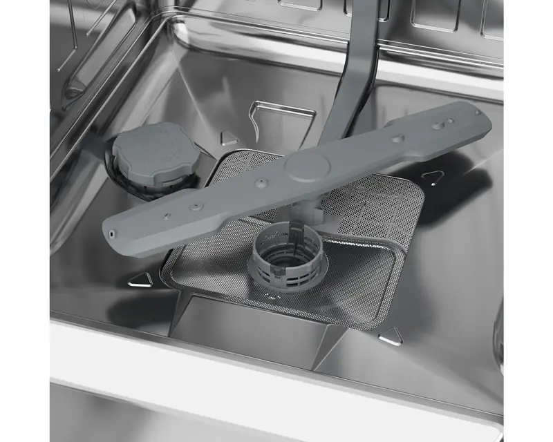 BEKO DIN35330 Ugradna mašina za pranje sudova  - Slika proizvoda 2