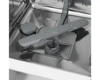 BEKO DIN35330 Ugradna mašina za pranje sudova  - Thumbnail 2