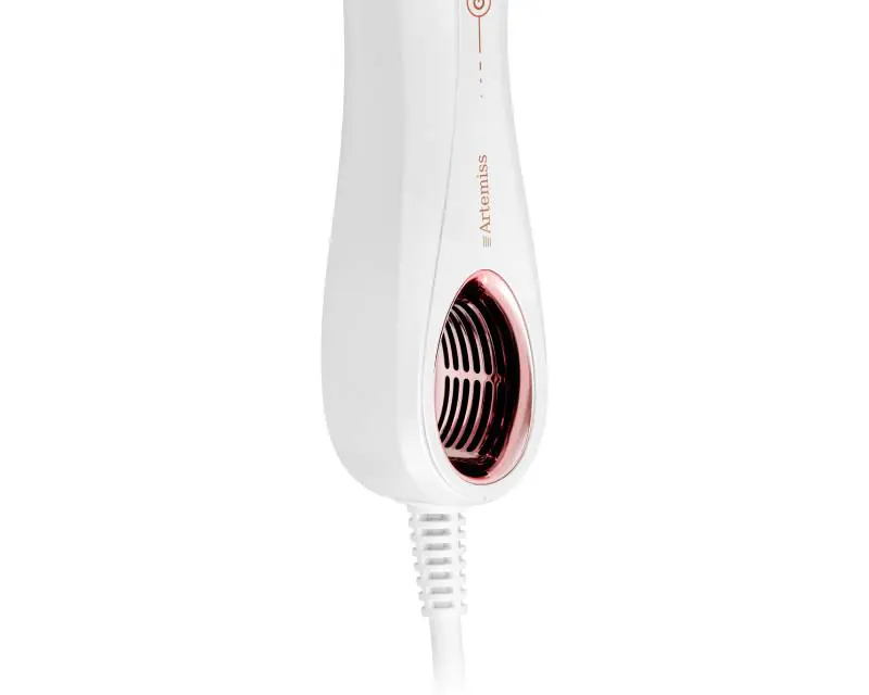 SENCOR SHD 9000RS fen - Slika proizvoda 4