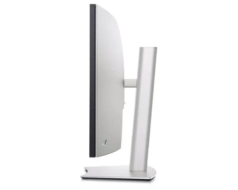 DELL 39.7 inch U4025QW WUHD 120Hz Thunderbolt UltraSharp zakrivljeni IPS monitor - Slika proizvoda 6