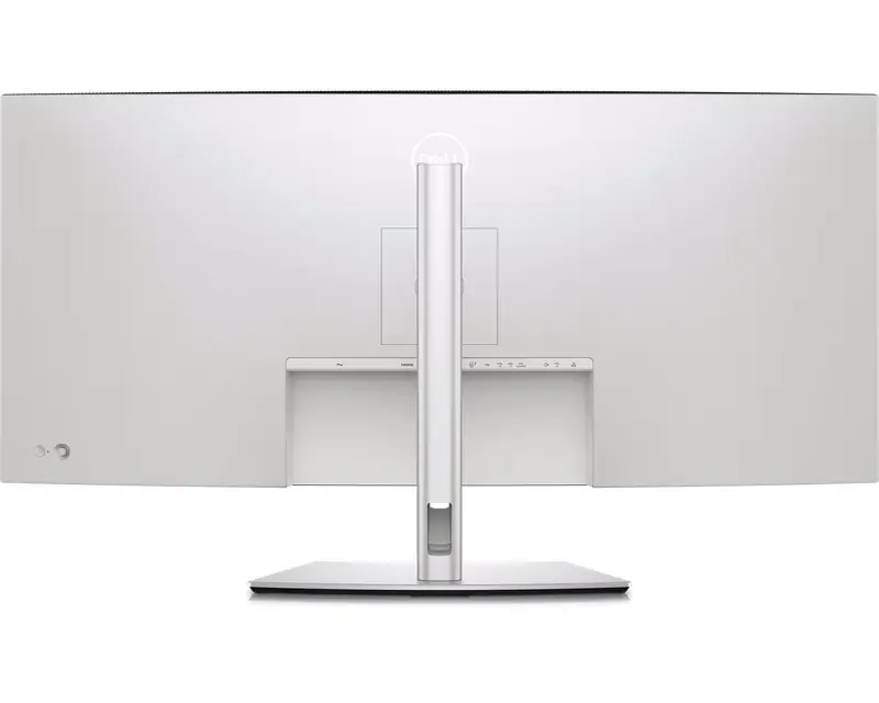 DELL 39.7 inch U4025QW WUHD 120Hz Thunderbolt UltraSharp zakrivljeni IPS monitor - Slika proizvoda 7