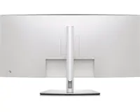 DELL 39.7 inch U4025QW WUHD 120Hz Thunderbolt UltraSharp zakrivljeni IPS monitor  - Thumbnail 7