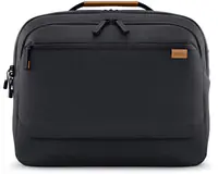 DELL Torba za laptop 14-16 inch Pro Premium EcoLoop Briefcase CC7625 3yr 