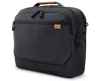 DELL Torba za laptop 14-16 inch Pro Premium EcoLoop Briefcase CC7625 3yr  - Thumbnail 2