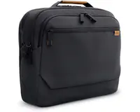 DELL Torba za laptop 14-16 inch Pro Premium EcoLoop Briefcase CC7625 3yr  - Thumbnail 3