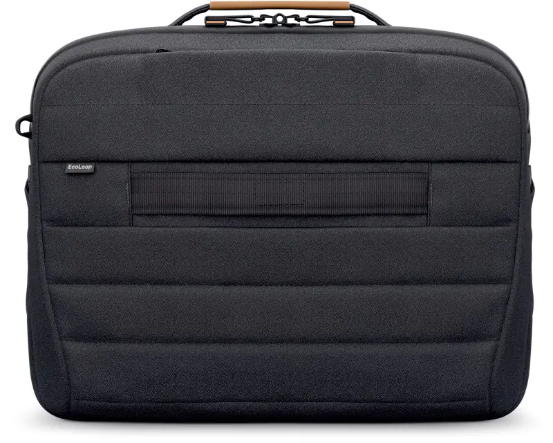 DELL Torba za laptop 14-16 inch Pro Premium EcoLoop Briefcase CC7625 3yr - Slika proizvoda 4